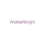 Andrea Albright coupons and promo codes