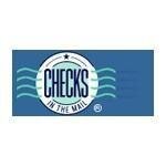 Checks In The Mail coupons and promo codes