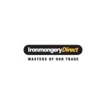 Ironmongery Direct coupons and promo codes