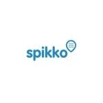 Spikko coupons and promo codes