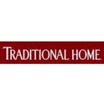 Traditional Home Magazine coupons and promo codes