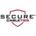 Secure Brand Cable Ties coupons and promo codes