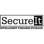 SecureIt Gun Storage coupons and promo codes