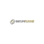 SecureTunnel coupons and promo codes