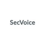 SecVoice coupons and promo codes