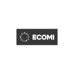 ECOMI Secure Wallet coupons and promo codes