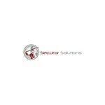 Secutor Solutions coupons and promo codes