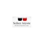 SeduceAnyone.com coupons and promo codes