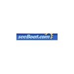 SeeBoat.com coupons and promo codes