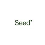 Seed.com coupons and promo codes