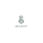 Seedlip Drinks US coupons and promo codes
