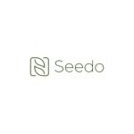 Seedo coupons and promo codes