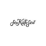 See Kate Sew coupons and promo codes