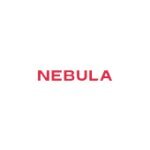 Nebula coupons and promo codes