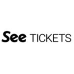 See Tickets coupons and promo codes
