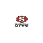 Segerstrom Alumni coupons and promo codes