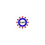 SEG Magnetics coupons and promo codes