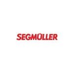 Segmüller coupons and promo codes