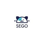 Sego Robotics coupons and promo codes