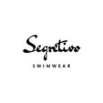 Segretivo Swimwear coupons and promo codes
