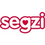 Segzi coupons and promo codes