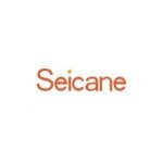 Seicane coupons and promo codes
