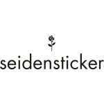 Seidensticker.com OnlineShop coupons and promo codes
