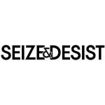 Seize&Desist Pro coupons and promo codes
