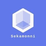 Sekamonni coupons and promo codes