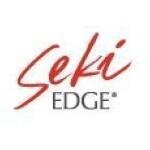 Seki Edge coupons and promo codes