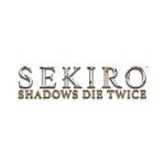 Sekiro coupons and promo codes