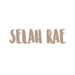 Selah Rae coupons and promo codes