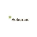 Selamat Designs coupons and promo codes