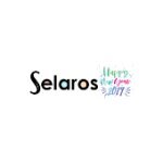 Selaros coupons and promo codes