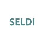 SELDI coupons and promo codes