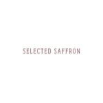 Selected Saffron coupons and promo codes