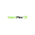 SelectFlex coupons and promo codes