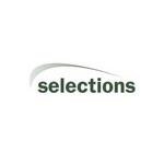 Selections coupons and promo codes