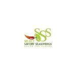 Select Savory Seasonings coupons and promo codes