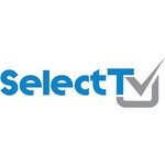 SelectTV coupons and promo codes