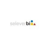 seleverbi.com coupons and promo codes