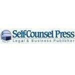Self-Counsel Press coupons and promo codes