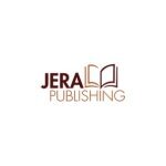 Jera Publishing coupons and promo codes