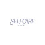 Selfcare Beauty coupons and promo codes