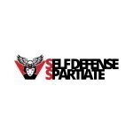 Spartan Self Defense Codes coupons and promo codes