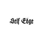 Self Edge coupons and promo codes