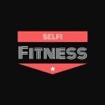 Selfi Fitness coupons and promo codes