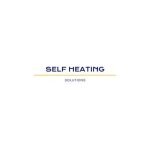 Self Heating Solutions coupons and promo codes