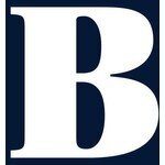 Self Mastery by Bestself coupons and promo codes