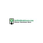 SelfPubBookCovers coupons and promo codes